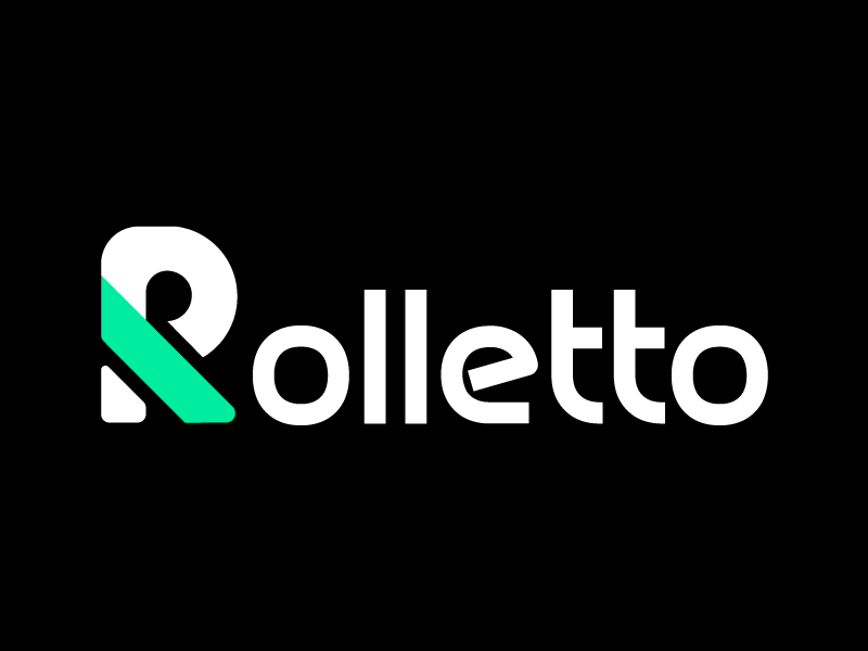 Logo Rolletto